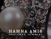 Hamna Aamir