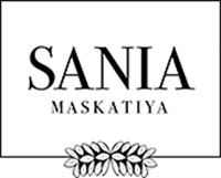 Picture for category Sania Maskatiya