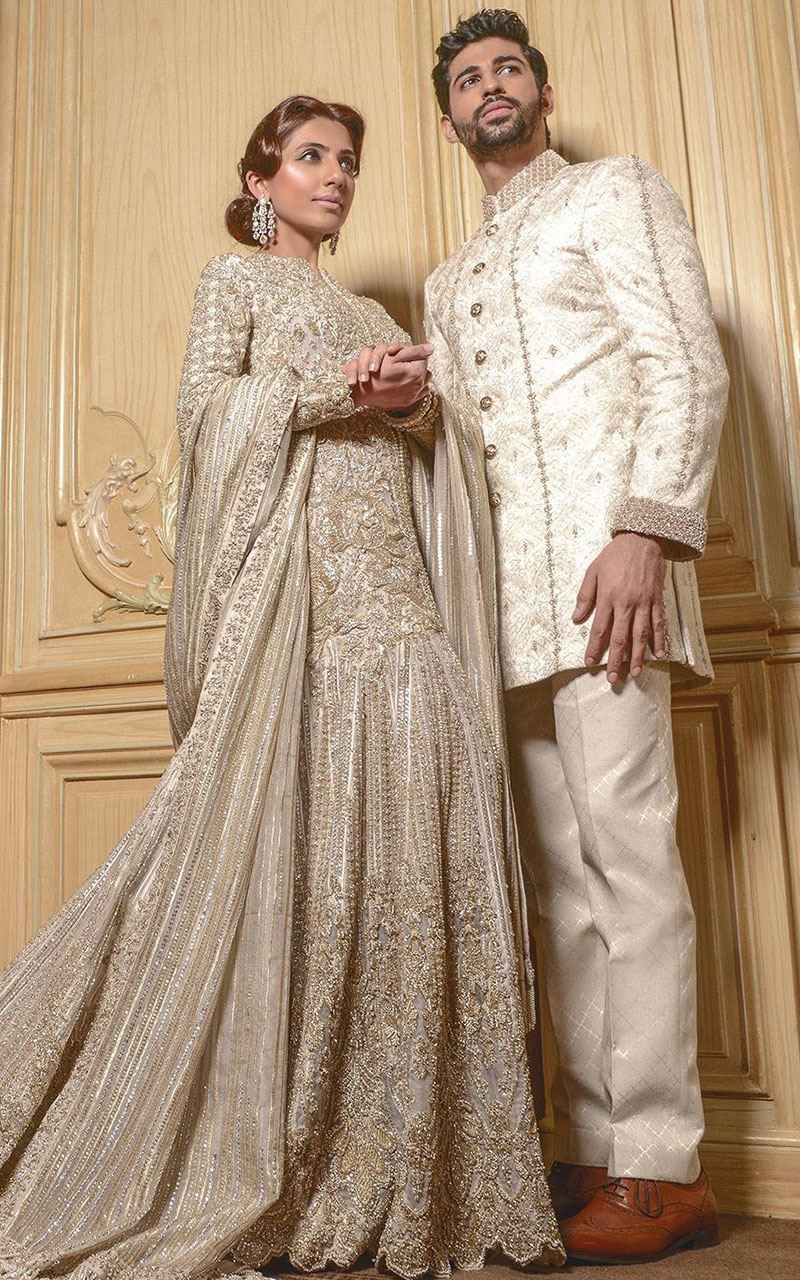 Picture of Viceroy aw  2