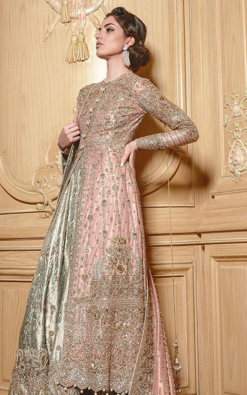 Picture of Viceroy aw  5