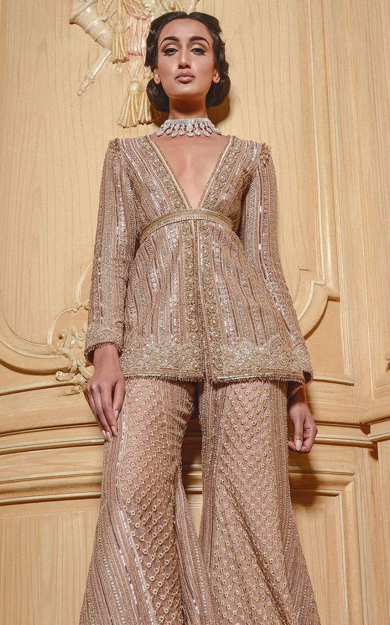 Picture of Viceroy aw  7