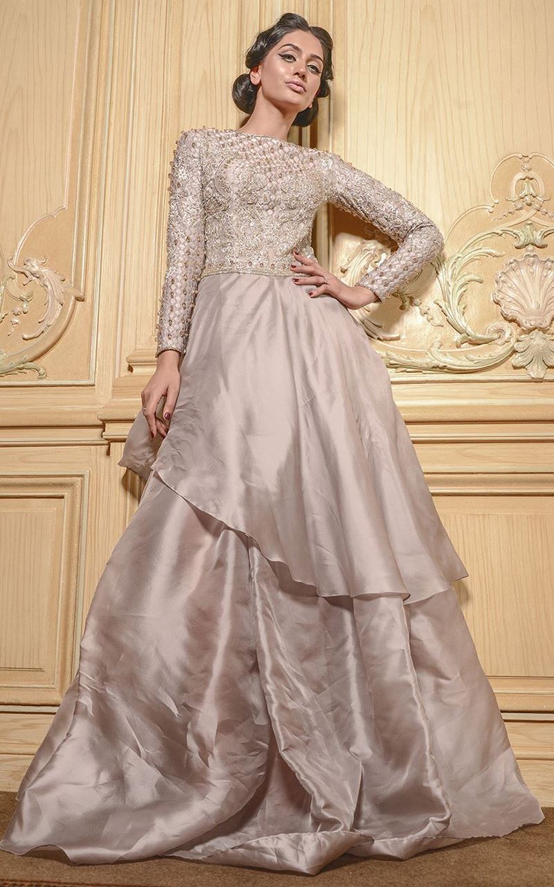 Picture of Viceroy aw  8