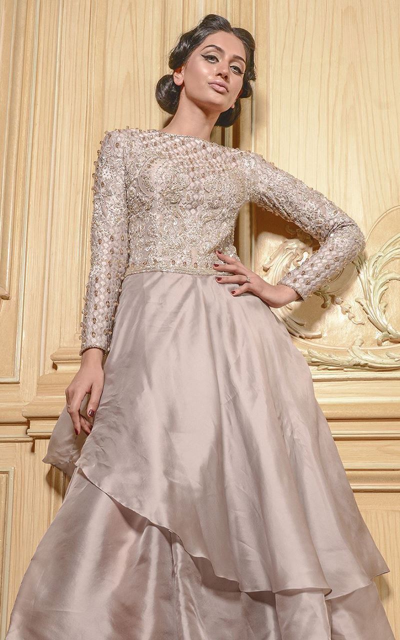 Picture of Viceroy aw  8