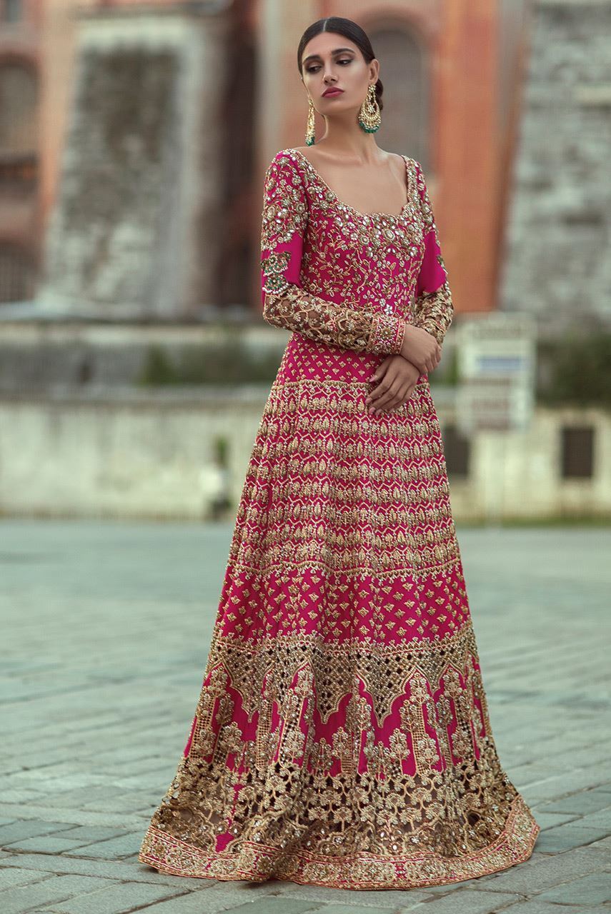 jamawar dress design Readymade Jamawar Shalwar Kameez, Pakistani Dress